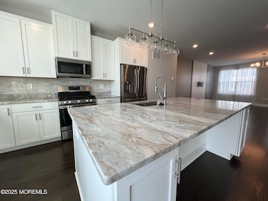 32 Mariveles Way, Tinton Falls, NJ 07724 - photo 3