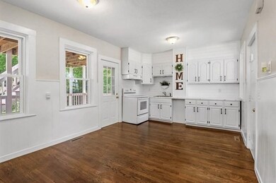 146 Pond St unit 1, South Weymouth, MA 02190 - photo 2