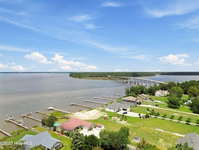 132 Gemstone Dr, Sneads Ferry, NC 28460 - photo 5