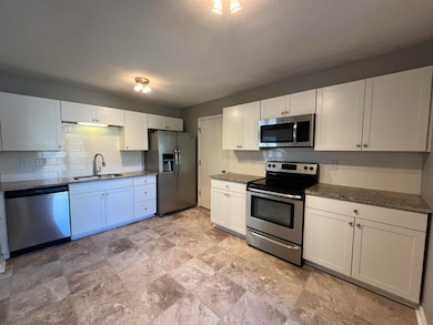 104 Sapling Ct, Moncks Corner, SC 29461 - photo 6