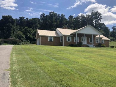 903 Spoon Hollow Rd, Rutledge, TN 37861 - photo 3