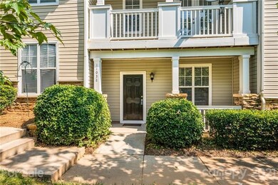 Two Story Townhome in Charming Community
