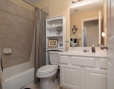 33051 Lois Ln, Magnolia, TX 77354 - photo 6