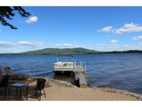 16 Frost Rd, Center Ossipee, NH 03814 - photo 3