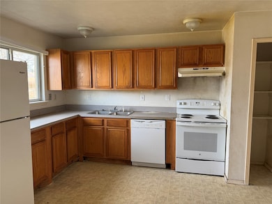 7167 Winterberry Dr, Dallas, TX 75249 - photo 5