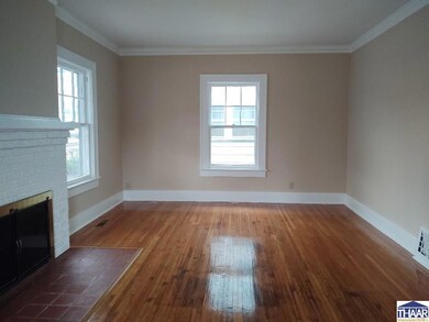 101 S 21st St, Terre Haute, IN 47803 - photo 7