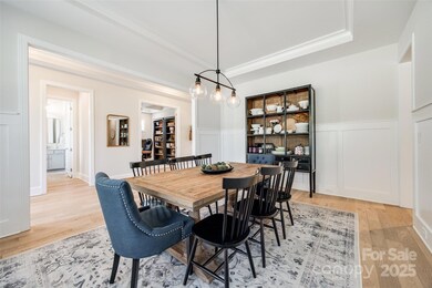 1079 Sage Pine Cir, Clover, SC 29710 - photo 7