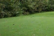 9301 Clark Rd, Crown Point, IN 46307 - photo 5