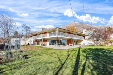 397 W 4125 N, Ogden, UT 84414 - photo 2