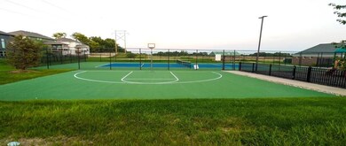 4911 NE 104th St, Kansas City, MO 64156 - photo 5