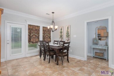 3640 Hemlock St, Zachary, LA 70791 - photo 3