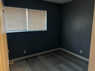 2804 W 30th Ave, Pine Bluff, AR 71603 - photo 7