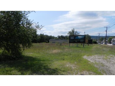 3 Main St, Lincoln, NH 03251 - photo 2