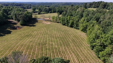 Tract#11 Legacy Trace, Burkesville, KY 42717 - photo 6