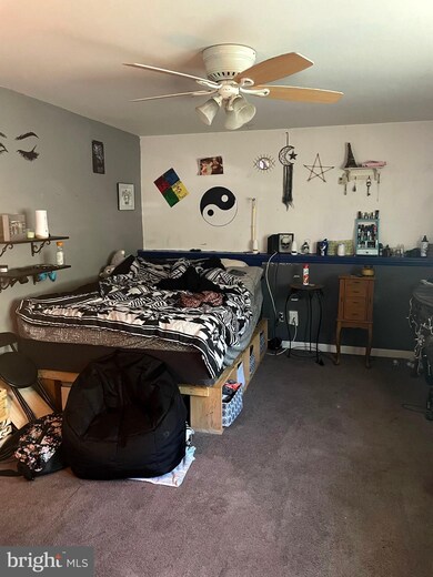 55 Route 50, Ocean View, NJ 08230 - photo 5