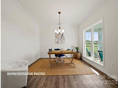 123 Fleming Dr, Statesville, NC 28677 - photo 3