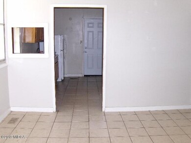 Cordele 003