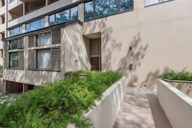 1143 Beach Walker Rd, Fernandina Beach, FL 32034 - photo 3