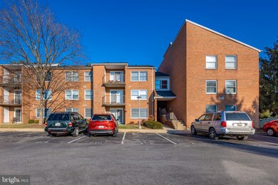 500 Chapel Ct unit 107, Walkersville, MD 21793 - photo 4