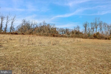 3056 Pricetown Rd, Temple, PA 19560 - photo 7