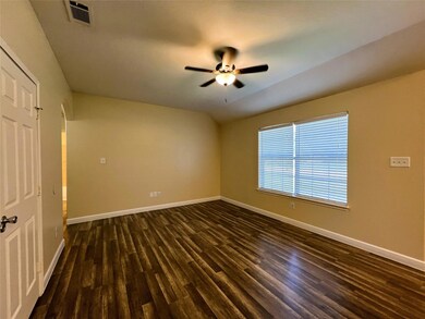 111 Sunburst Ct unit 111-1, Weatherford, TX 76087 - photo 5