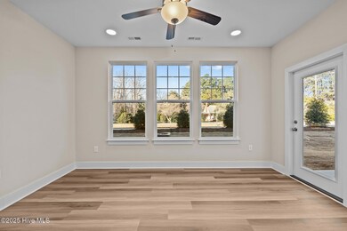 12-web-or-mls-_1094787