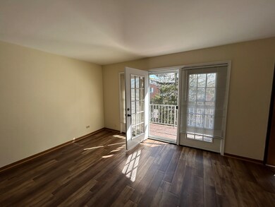 692 Quincy Bridge Ln unit 302, Glenview, IL 60025 - photo 7