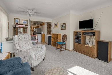 3567 Pierce St NE, Minneapolis, MN 55418 - photo 4