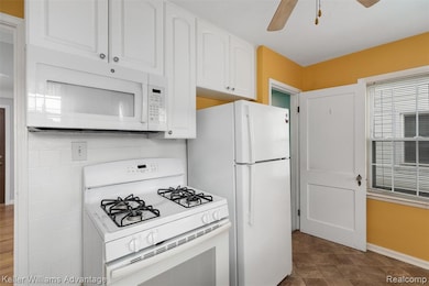 12773 Walnut St, Southgate, MI 48195 - photo 5