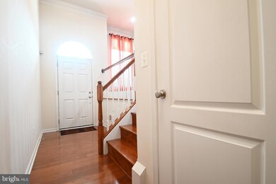 25611 America Square, Chantilly, VA 20152 - photo 4