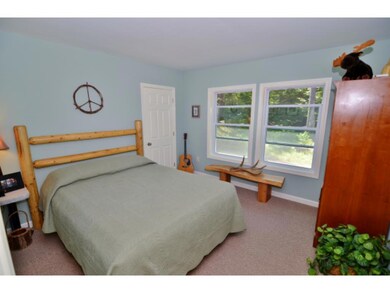256 Roby Rd, Warner, NH 03278 - photo 7