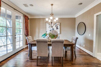 6175 Vickery Blvd, Dallas, TX 75214 - photo 5