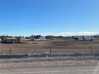 2 Acres Guy & Torrey Pines, Las Vegas, NV 89131 - photo 6