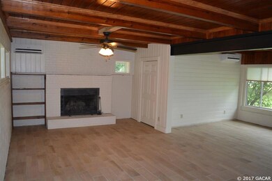 6386 County Road 214, Keystone Heights, FL 32656 - photo 6