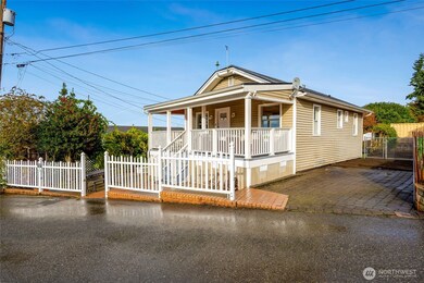 3112 Tulalip Ave unit 1&2, Everett, WA 98201 - photo 4