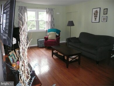 7092B Willow St unit 2B, Lansdale, PA 19446 - photo 5