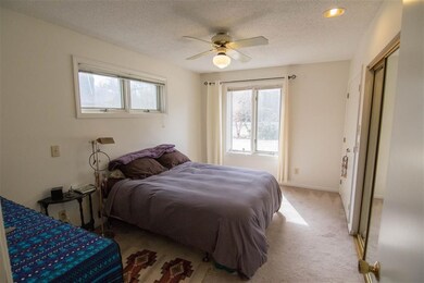 23 Nh Route 49 unit 8, Campton, NH 03223 - photo 5