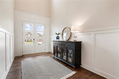 3131 Autumn Ln, Centerton, AR 72719 - photo 7