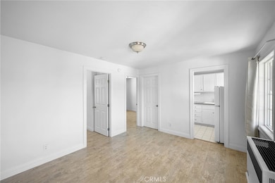 2526 Foothill Blvd unit 1/2, La Crescenta, CA 91214 - photo 5