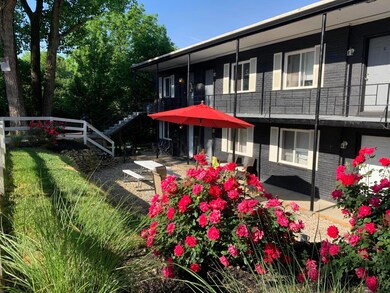 74 W Moler St, Columbus, OH 43207 - photo 3