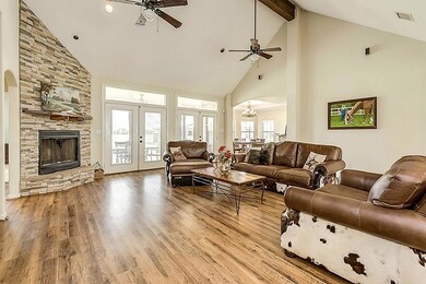 18515 Fm 442 Rd, Needville, TX 77461 - photo 6