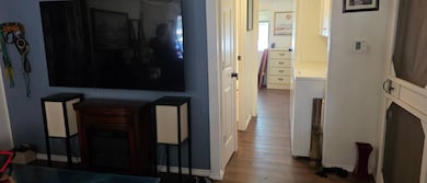 177 Alexis Ave, Lakeland, FL 33815 - photo 3