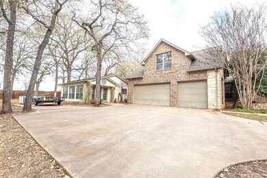 3508 Big Timber Ln, Granbury, TX 76049 - photo 5