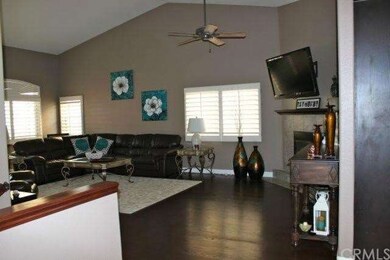 30717 Early Round Dr, Canyon Lake, CA 92587 - photo 6