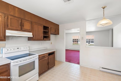 03-Kitchen 1A