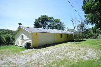 35000 Geiger Rd, Logan, OH 43138 - photo 3