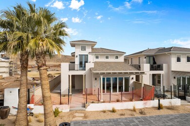 5406 Persian Lane St George UT 84790 USA
