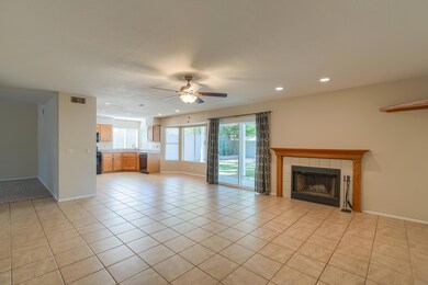 5063 W Chicago Cir S, Chandler, AZ 85226 - photo 5