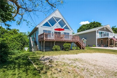 19 Cove Rd, Westerly, RI 02891 - photo 3