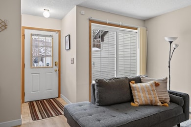 4065 Wilshire Cir unit 8, Saint Paul, MN 55126 - photo 3